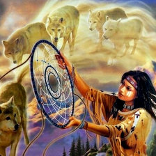 Схема вышивки «№1272739»