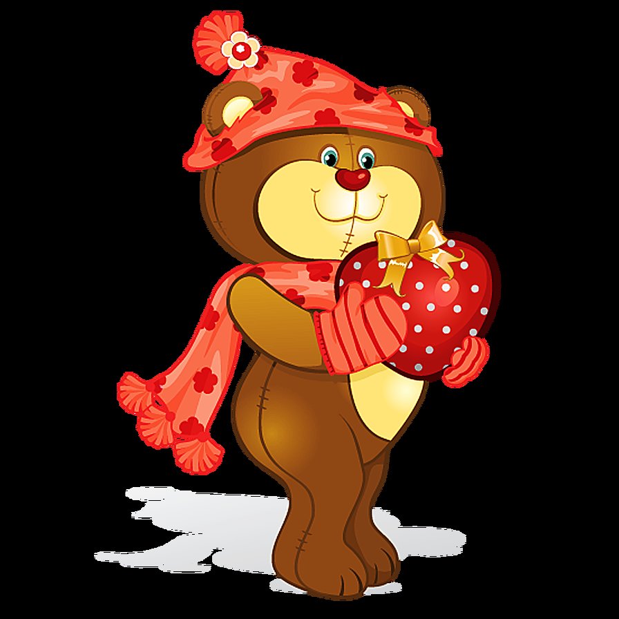 №1272975 - оригинал