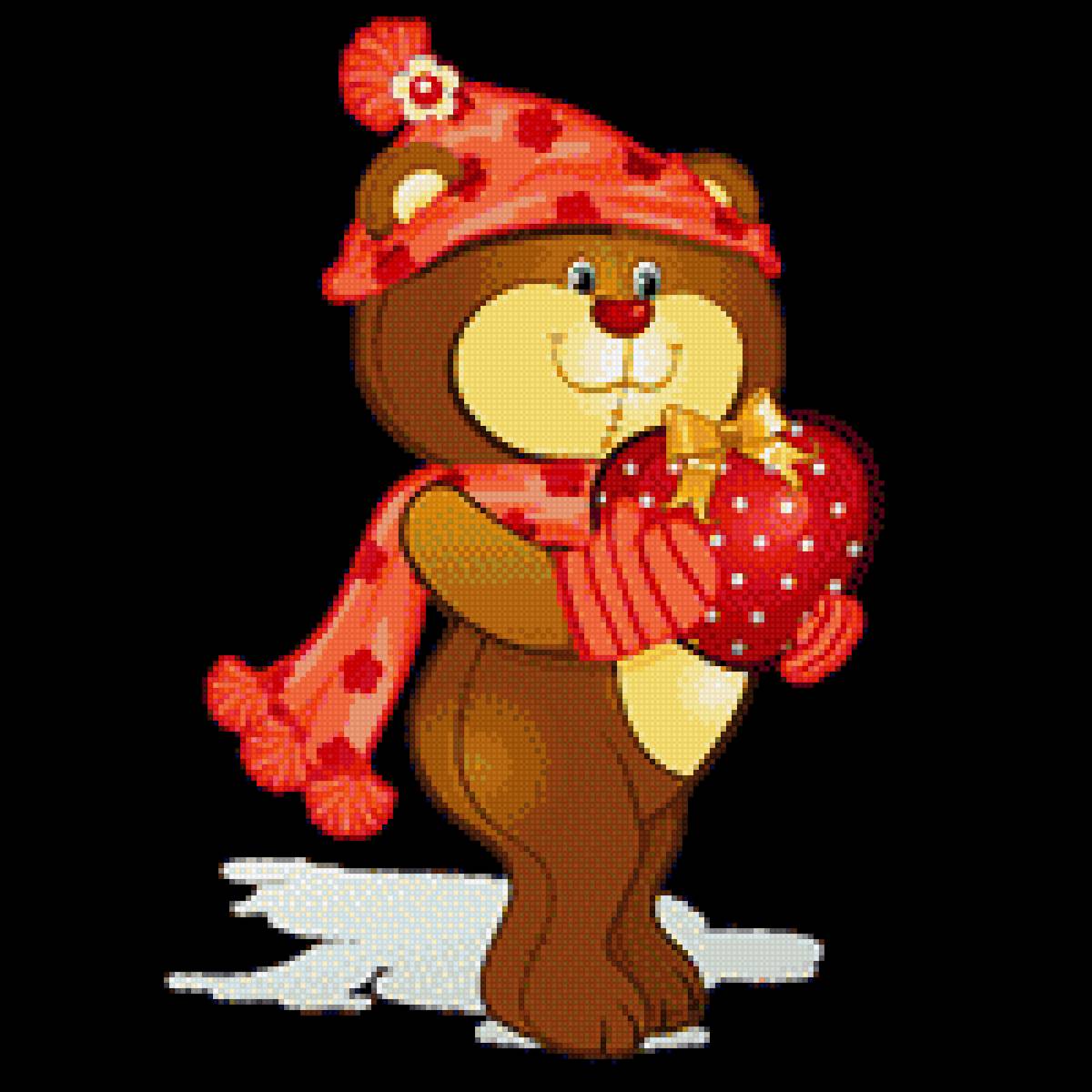 №1272975 - предпросмотр