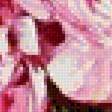 Предпросмотр схемы вышивки «букет цветов» (№1273496)