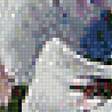 Предпросмотр схемы вышивки «№1273594»