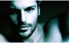 Схема вышивки «Серкан Чайоглу»