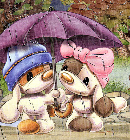 №1273947 - оригинал