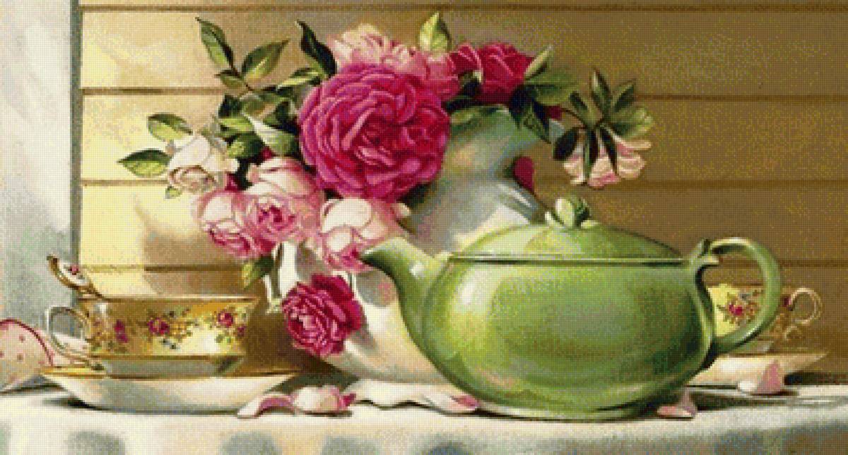 №1274066 - предпросмотр