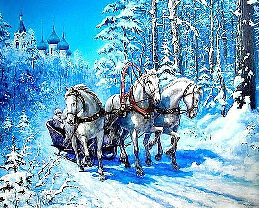 №1274163 - оригинал