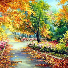 Схема вышивки «№1274189»