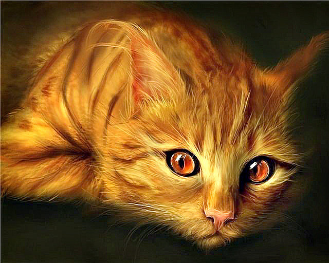 №1274191 - оригинал