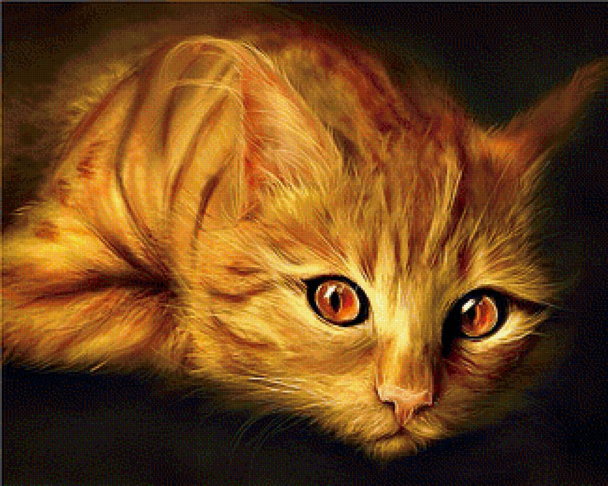 №1274191 - предпросмотр