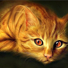 Схема вышивки «№1274191»