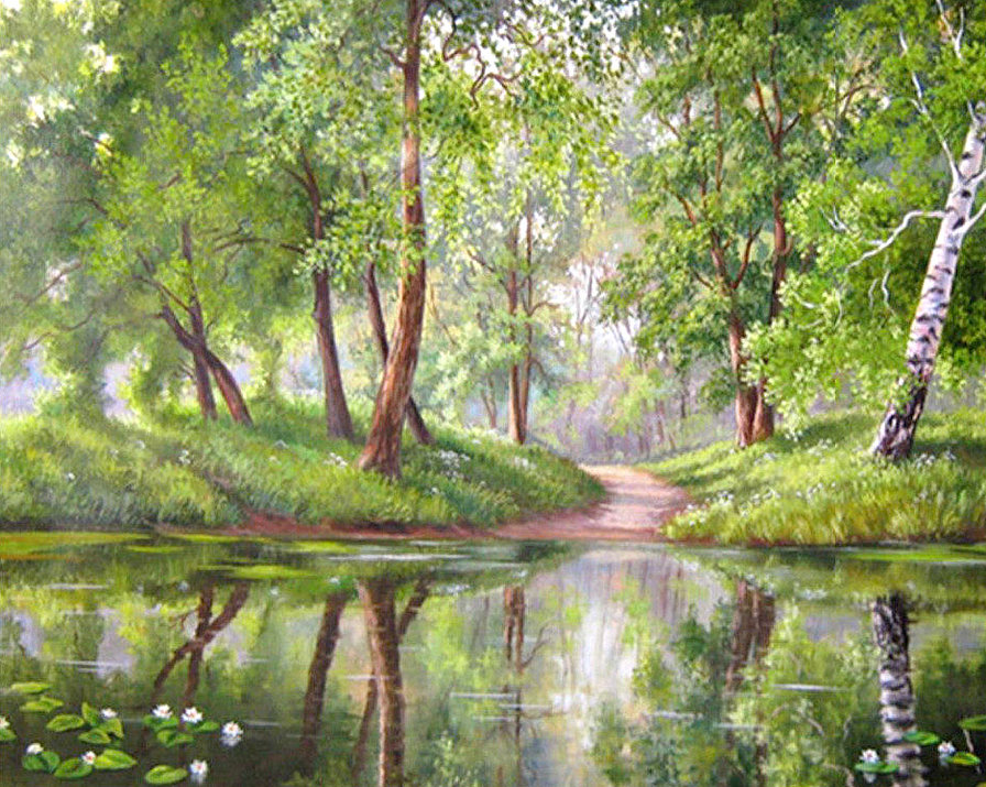 №1274449 - оригинал