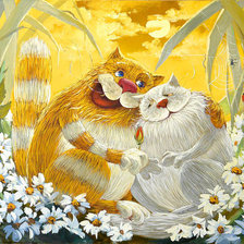 Схема вышивки «№1274451»