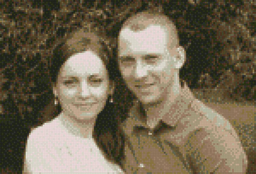 аа - предпросмотр