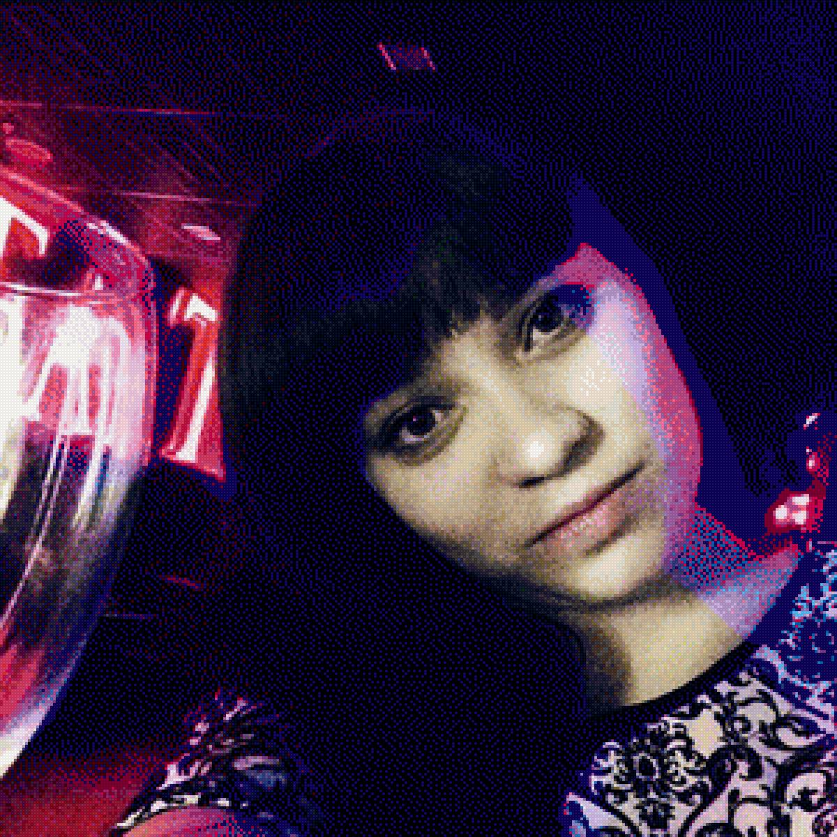 я - предпросмотр