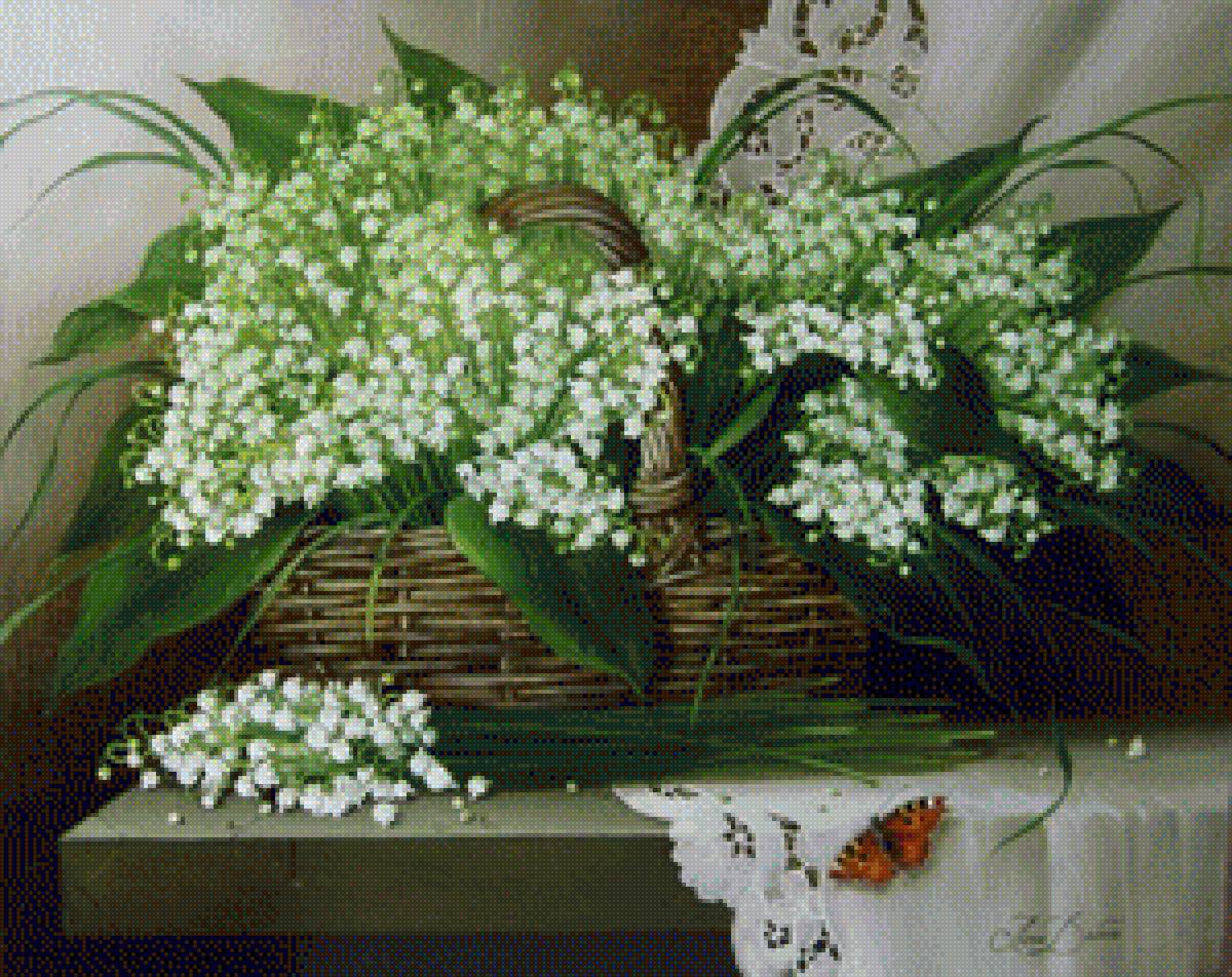 №1274848 - предпросмотр