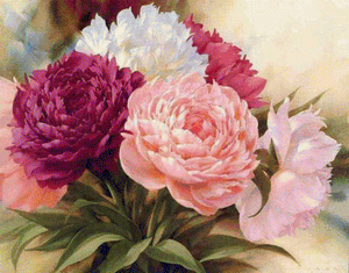 №1274882 - предпросмотр