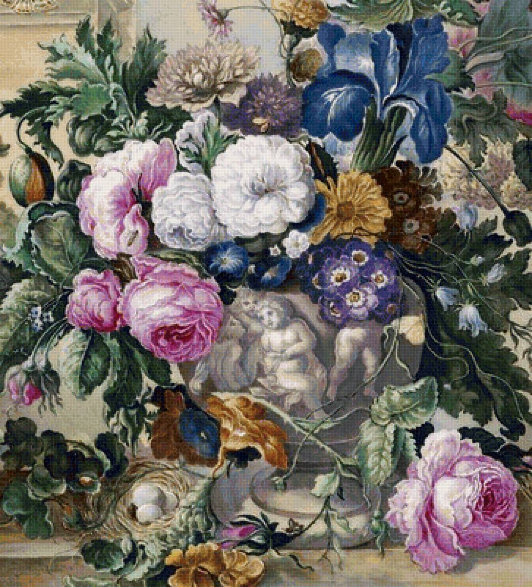 №1274908 - предпросмотр