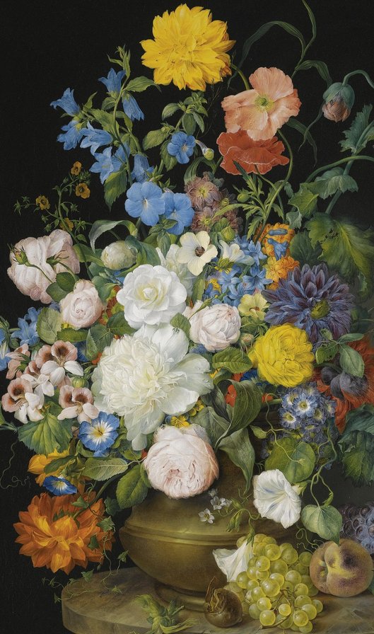 №1274943 - оригинал