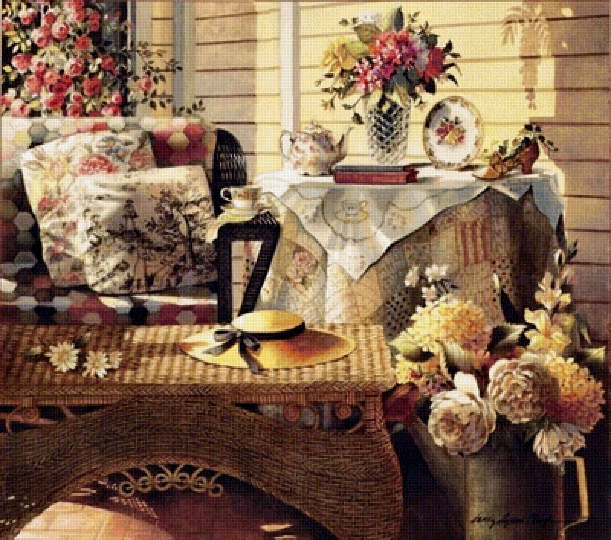 №1274970 - предпросмотр