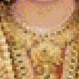 Предпросмотр схемы вышивки «№1274990»