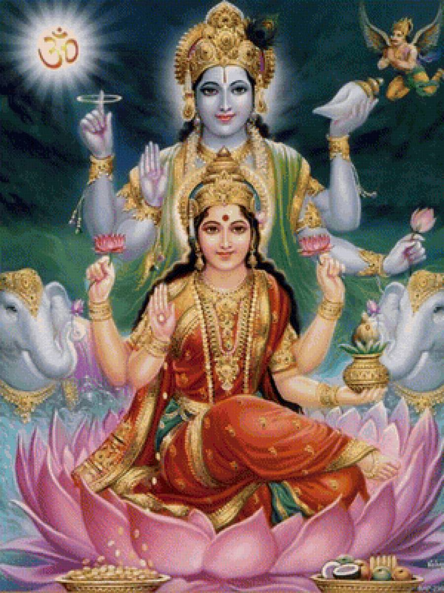 №1274990 - предпросмотр