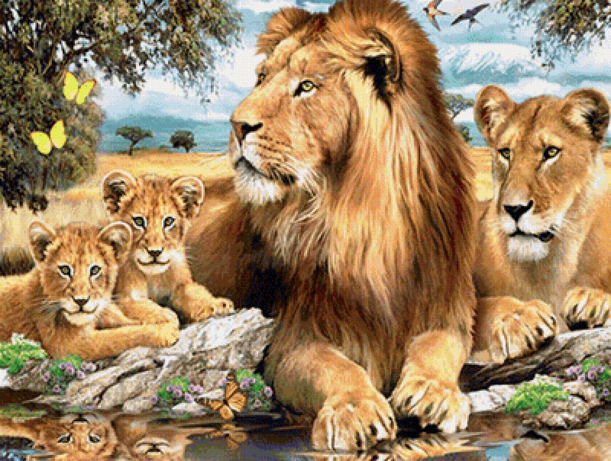 №1275209 - предпросмотр