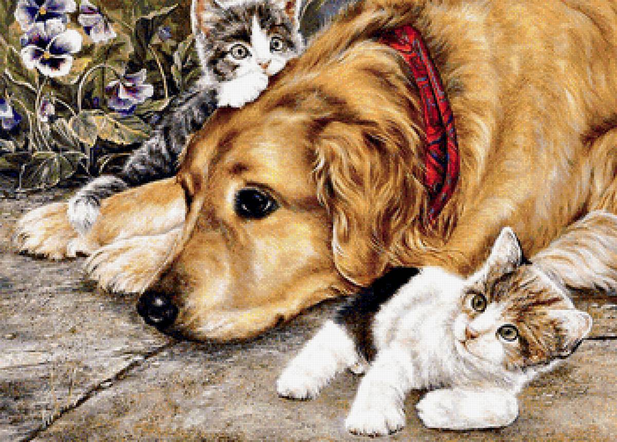 №1275317 - предпросмотр