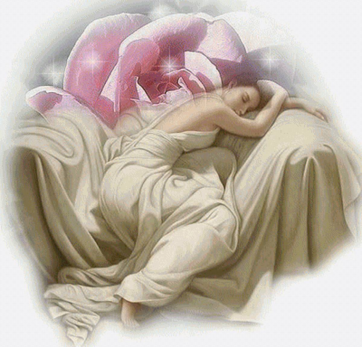 №1275322 - предпросмотр