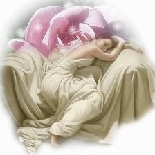 Схема вышивки «№1275322»