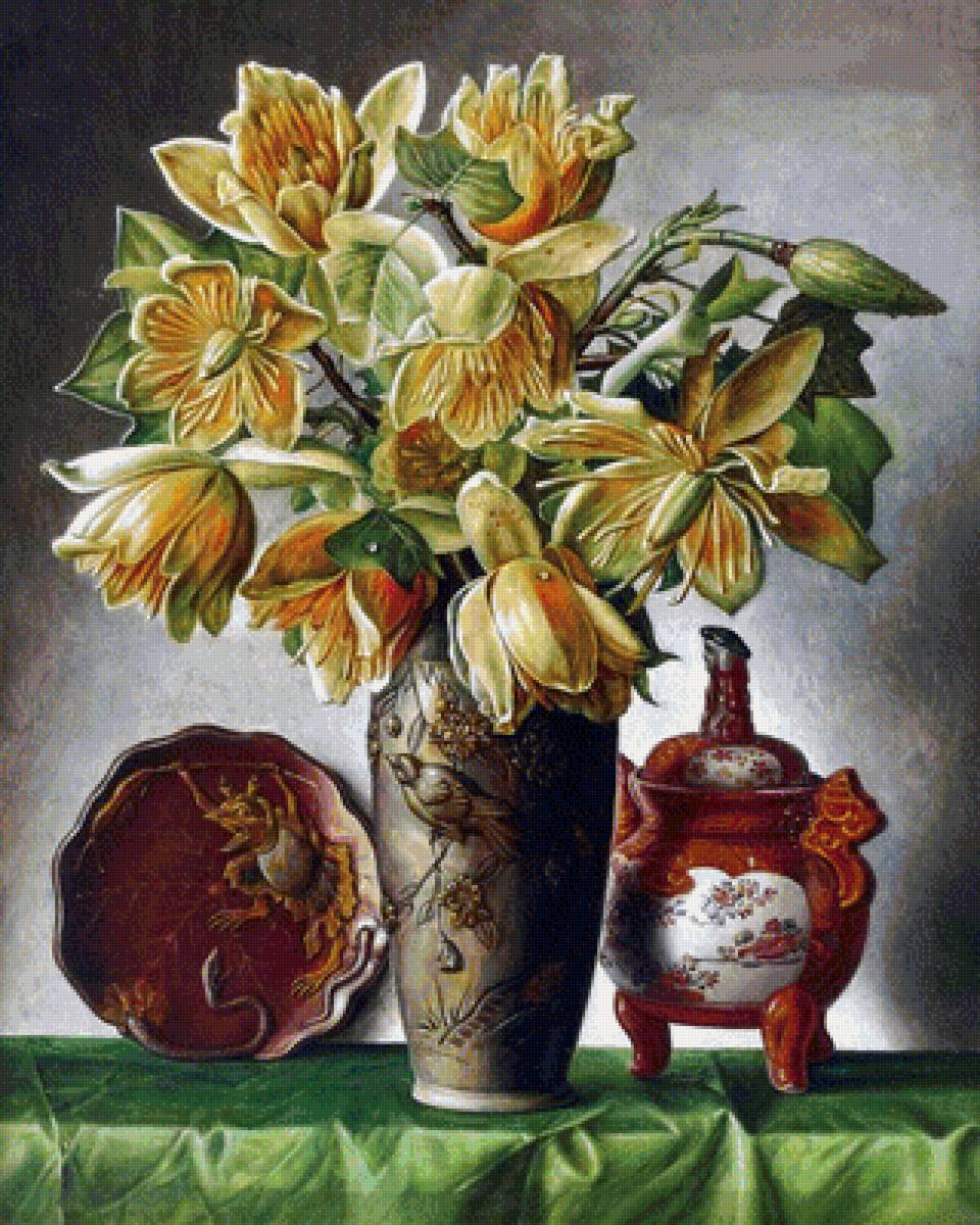 №1275641 - предпросмотр