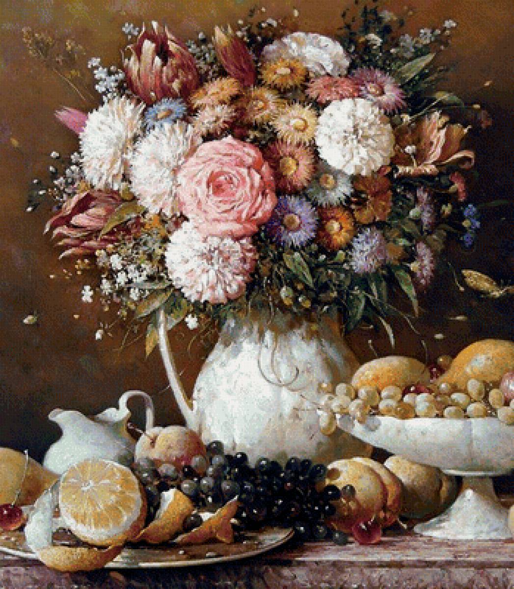 №1275647 - предпросмотр