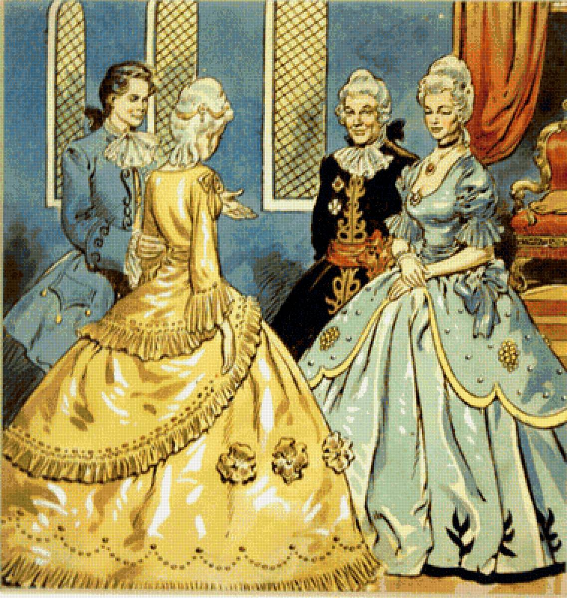 №1275798 - предпросмотр