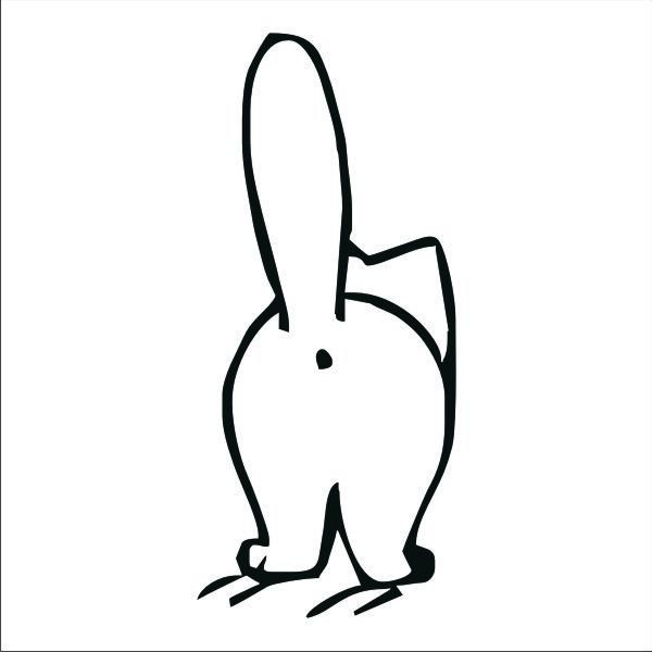 Кот Саймона - оригинал