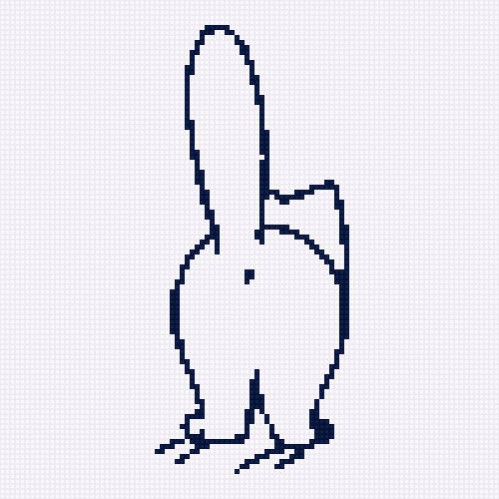 Кот Саймона - предпросмотр