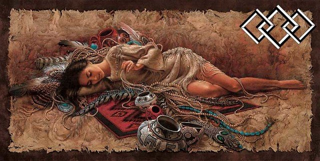 богатство - оригинал