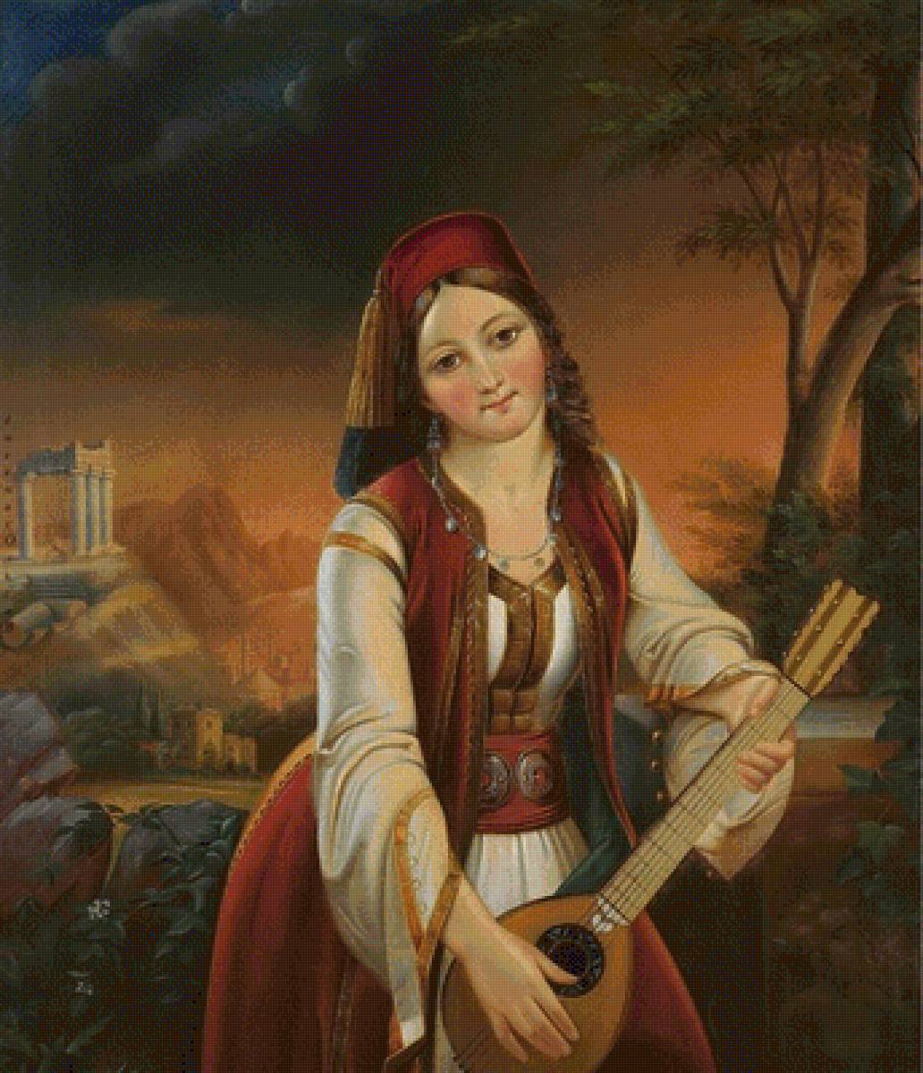 №1276133 - предпросмотр