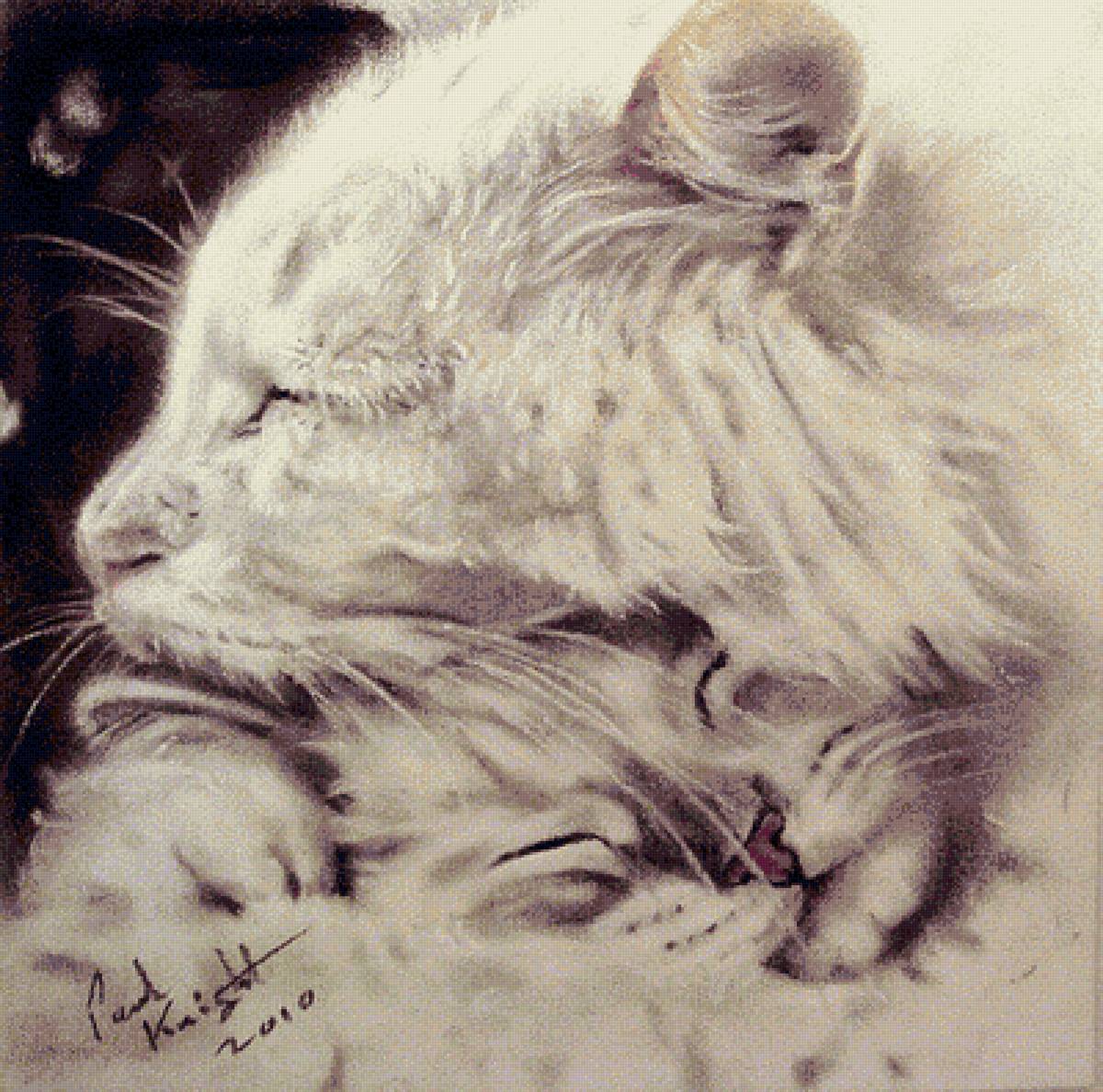 кисюлька - предпросмотр