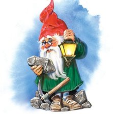 Схема вышивки «№1276702»