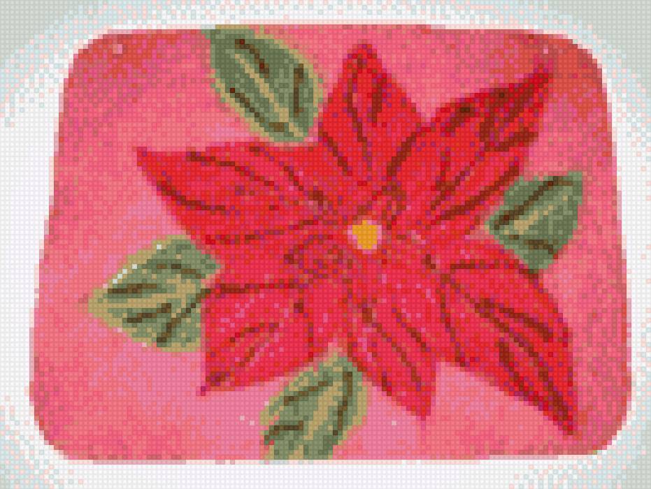 tea - предпросмотр