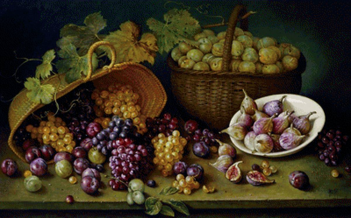 №1276860 - предпросмотр