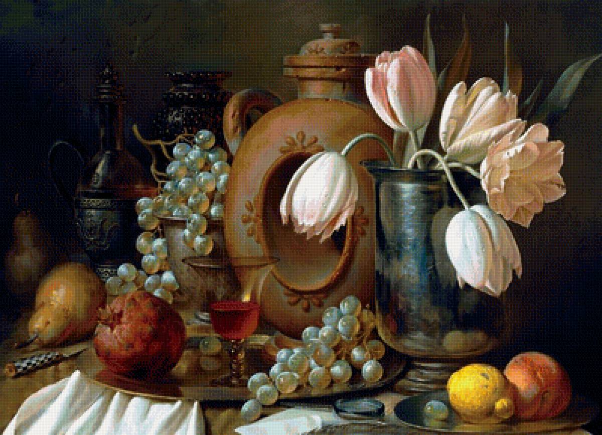 №1276863 - предпросмотр