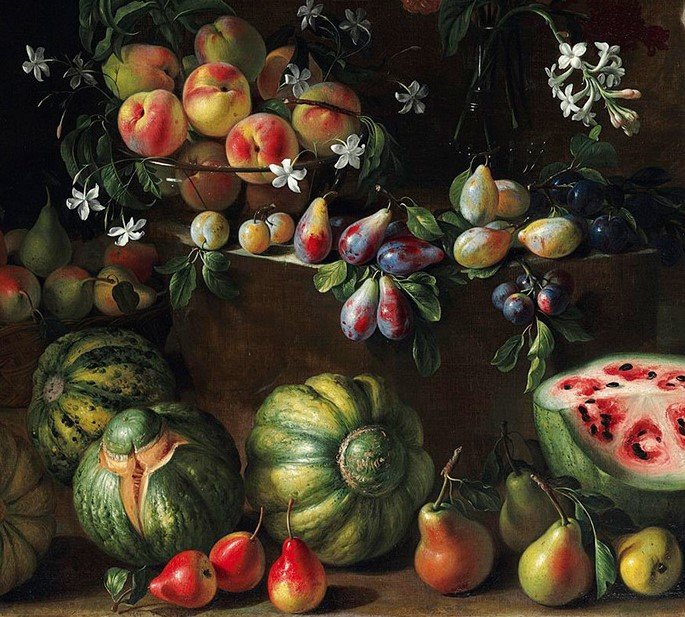 №1276864 - оригинал