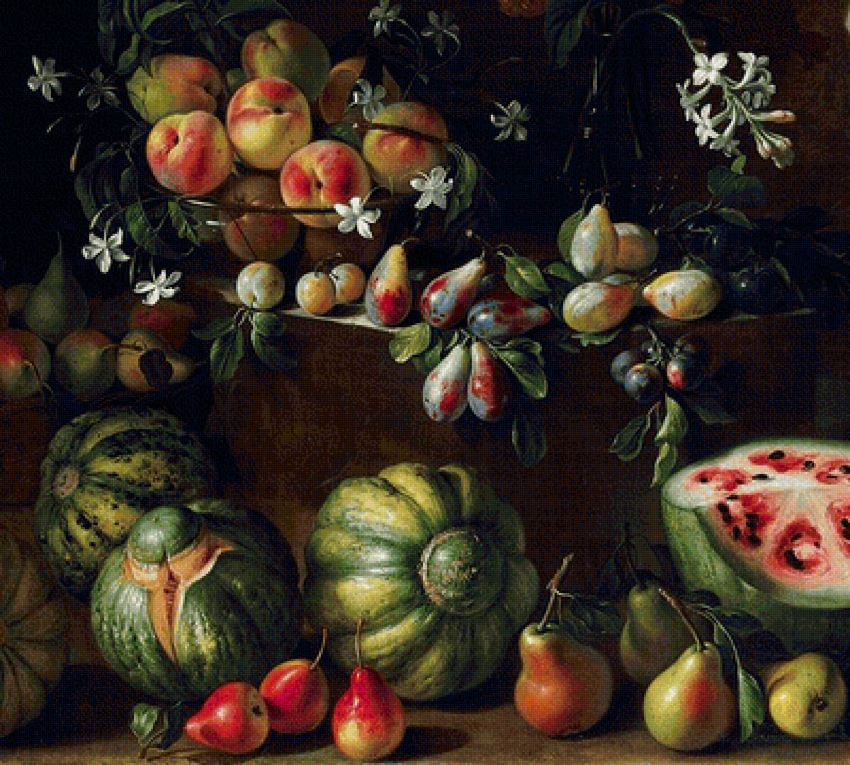 №1276864 - предпросмотр