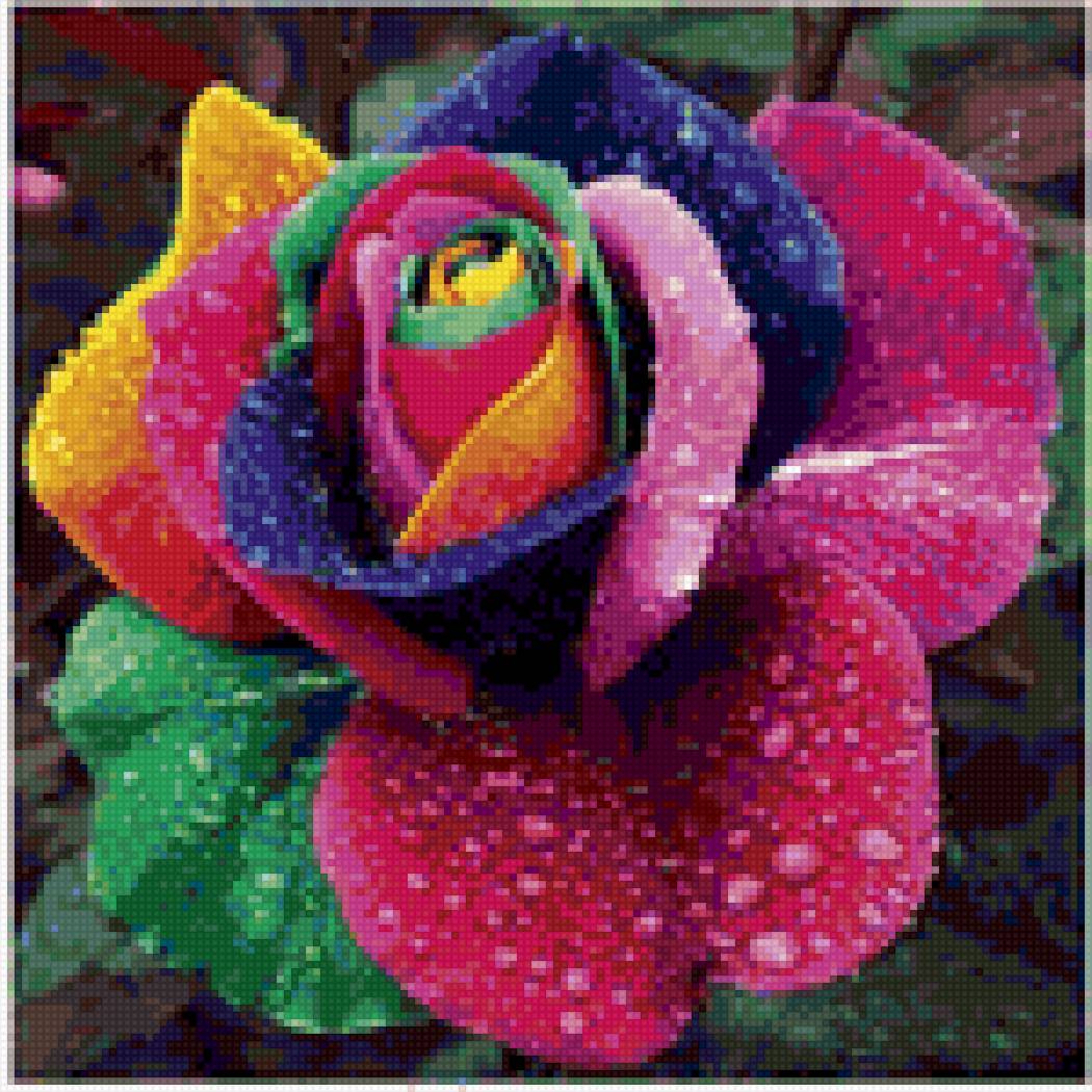 №1276879 - предпросмотр