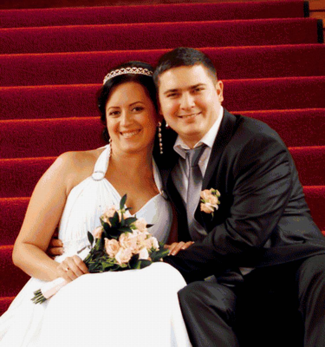 12092015 - 12092015 - предпросмотр