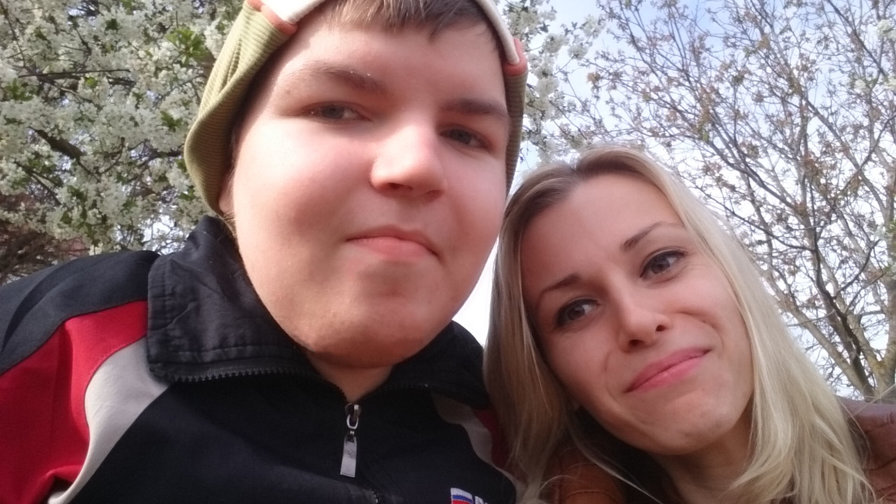 1233456 - оригинал