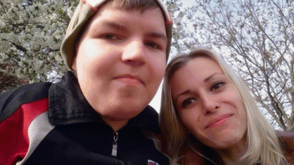 1233456 - предпросмотр