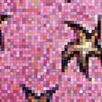 Предпросмотр схемы вышивки «для подушки» (№1277705)