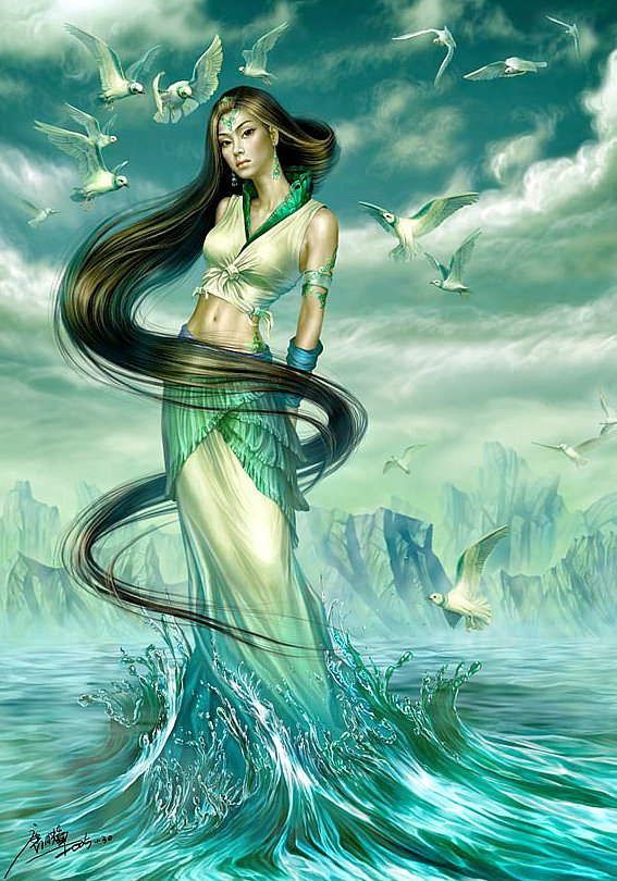 №1278030 - оригинал