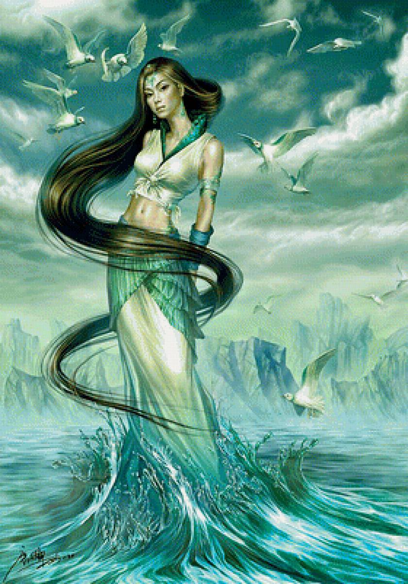 №1278030 - предпросмотр