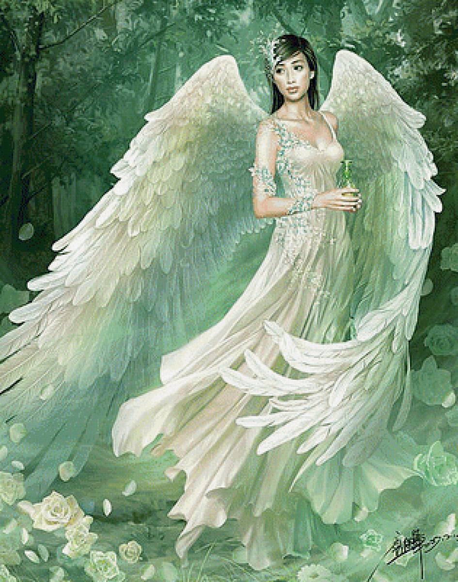 №1278033 - предпросмотр